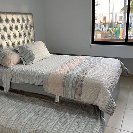 Willa Preciosa Enjoyable Casa 12 Personas Alberca Playa Coto 24H Mazatlán Zewnętrze zdjęcie
