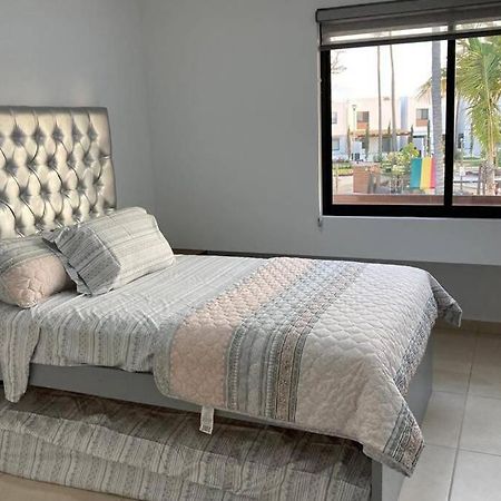 Willa Preciosa Enjoyable Casa 12 Personas Alberca Playa Coto 24H Mazatlán Zewnętrze zdjęcie