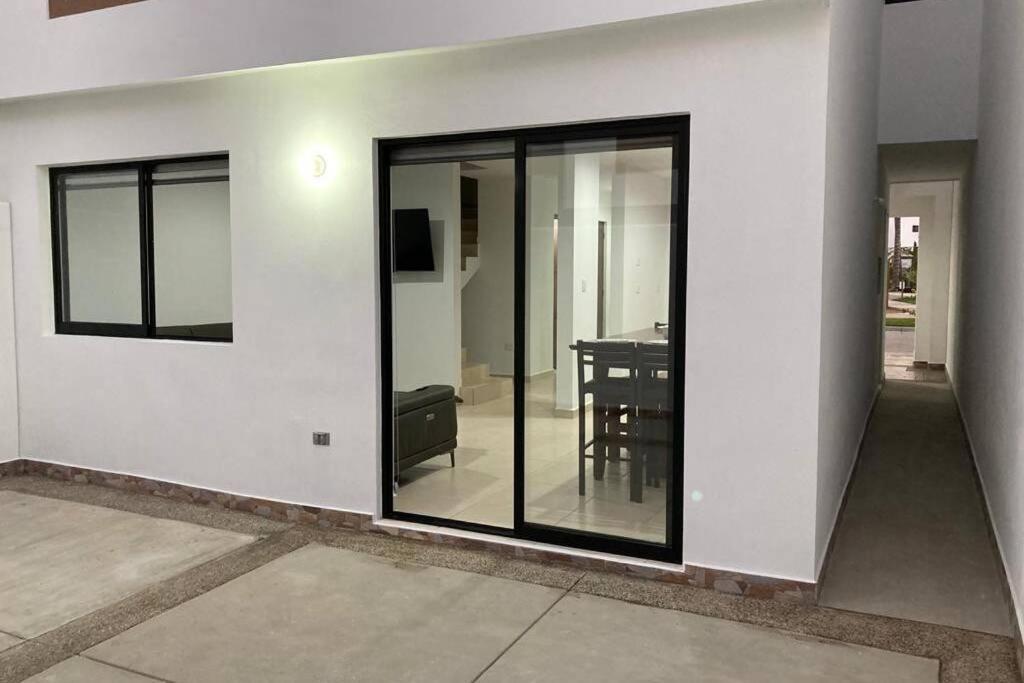 Willa Preciosa Enjoyable Casa 12 Personas Alberca Playa Coto 24H Mazatlán Zewnętrze zdjęcie