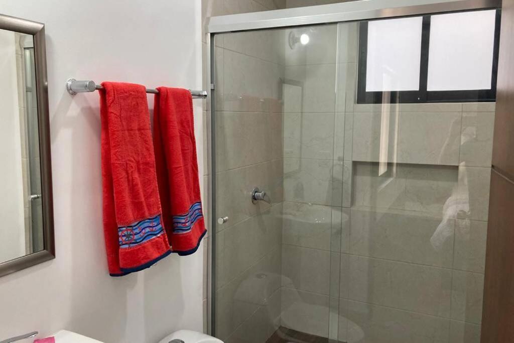 Willa Preciosa Enjoyable Casa 12 Personas Alberca Playa Coto 24H Mazatlán Zewnętrze zdjęcie