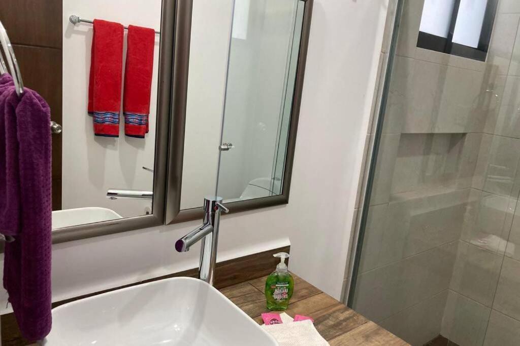 Willa Preciosa Enjoyable Casa 12 Personas Alberca Playa Coto 24H Mazatlán Zewnętrze zdjęcie