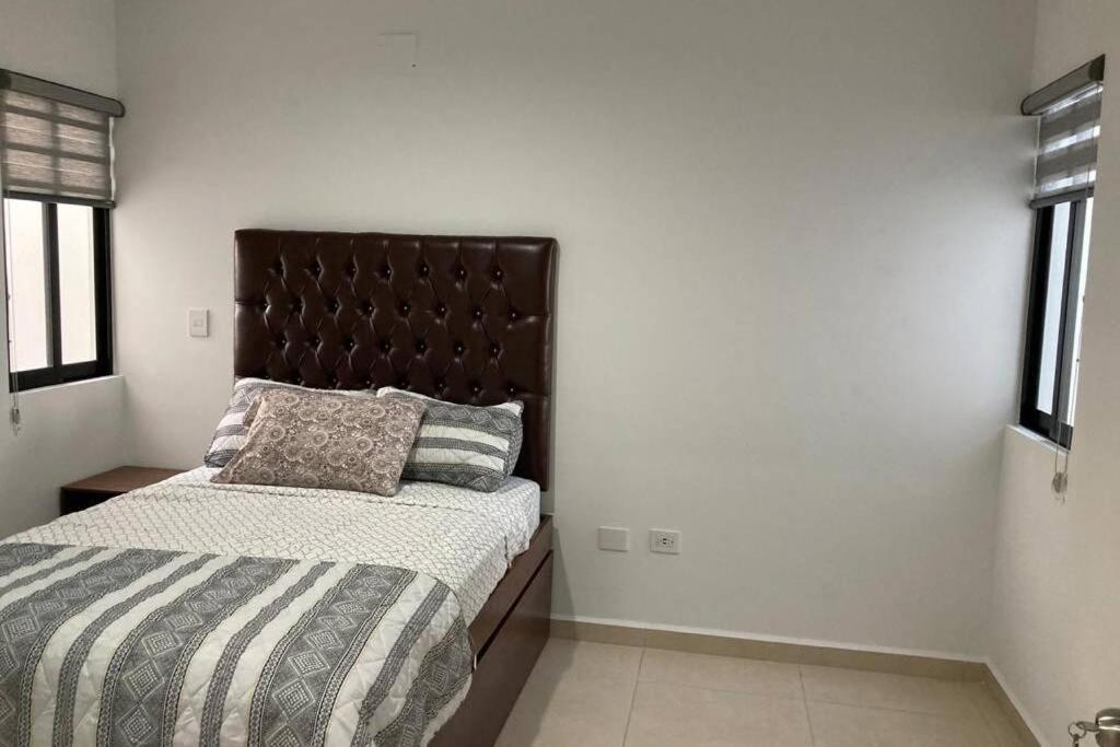 Willa Preciosa Enjoyable Casa 12 Personas Alberca Playa Coto 24H Mazatlán Zewnętrze zdjęcie