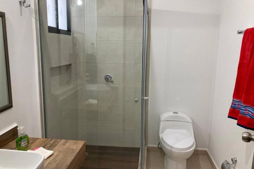Willa Preciosa Enjoyable Casa 12 Personas Alberca Playa Coto 24H Mazatlán Zewnętrze zdjęcie