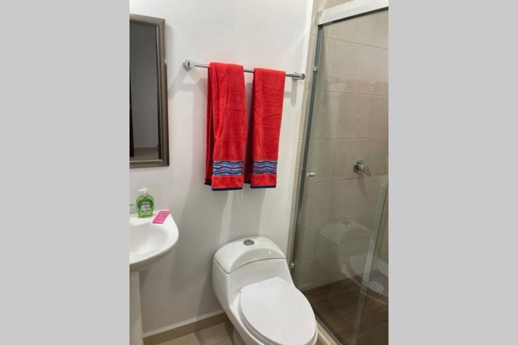 Willa Preciosa Enjoyable Casa 12 Personas Alberca Playa Coto 24H Mazatlán Zewnętrze zdjęcie