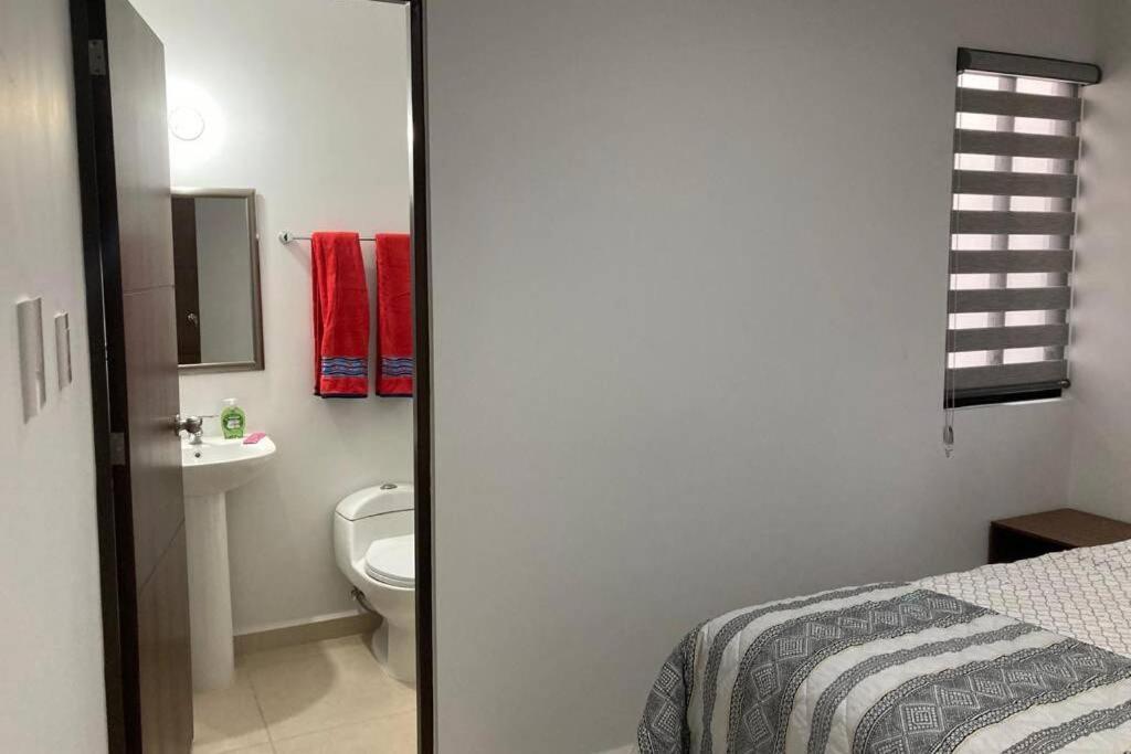 Willa Preciosa Enjoyable Casa 12 Personas Alberca Playa Coto 24H Mazatlán Zewnętrze zdjęcie