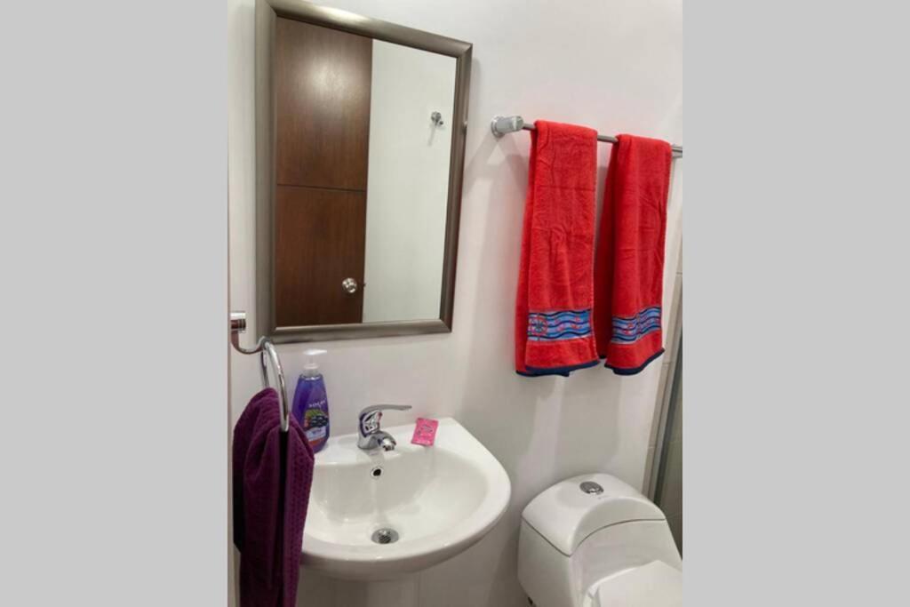 Willa Preciosa Enjoyable Casa 12 Personas Alberca Playa Coto 24H Mazatlán Zewnętrze zdjęcie