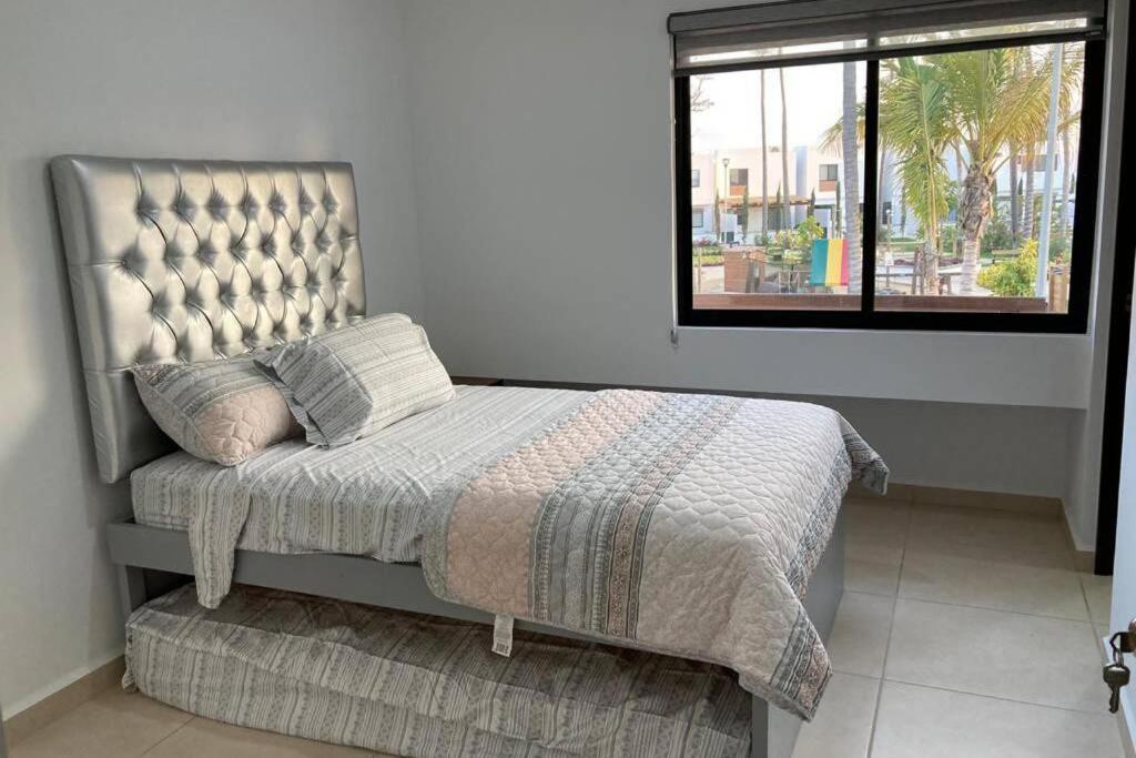 Willa Preciosa Enjoyable Casa 12 Personas Alberca Playa Coto 24H Mazatlán Zewnętrze zdjęcie